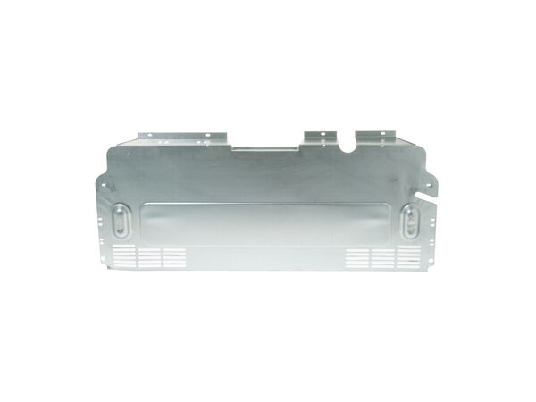 8754936-1-M-GE-WB34X20846-COVER BACK