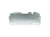 COVER BACK – Part Number: WB34X20846