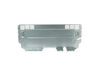8754936-2-S-GE-WB34X20846-COVER BACK