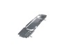 8754938-3-S-GE-WB34X20932-Control Cover