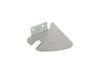 BACKGUARD DEFLECTOR – Part Number: WB34X21080