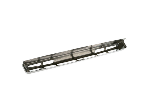 8754949-1-M-GE-WB34X21182-VENT TRIM