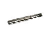 VENT TRIM – Part Number: WB34X21182