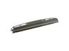8754949-2-S-GE-WB34X21182-VENT TRIM