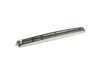 8754949-3-S-GE-WB34X21182-VENT TRIM