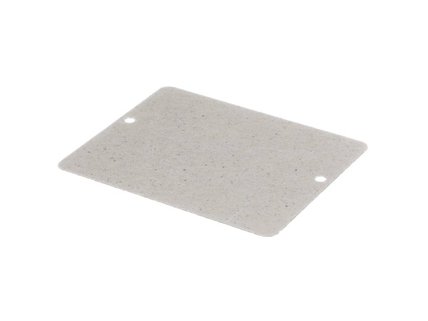 8754952-1-M-GE-WB34X21271-COVER WAVE GUIDE