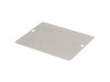 COVER WAVE GUIDE – Part Number: WB34X21271