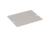 8754952-2-S-GE-WB34X21271-COVER WAVE GUIDE