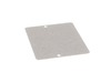 8754952-3-S-GE-WB34X21271-COVER WAVE GUIDE