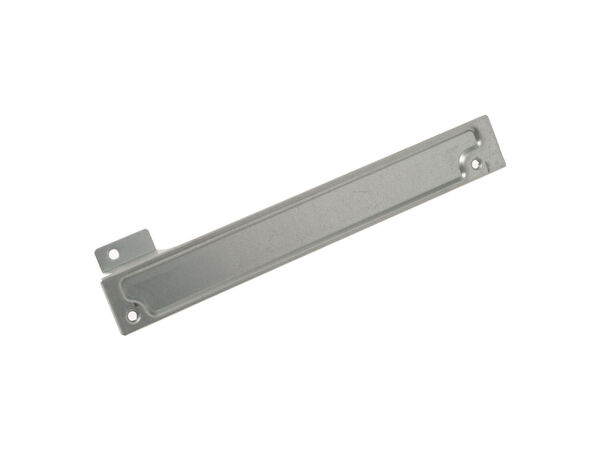 8754953-1-M-GE-WB34X21316- MOUNTING PLATE Left Hand