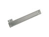 MOUNTING PLATE Left Hand – Part Number: WB34X21316