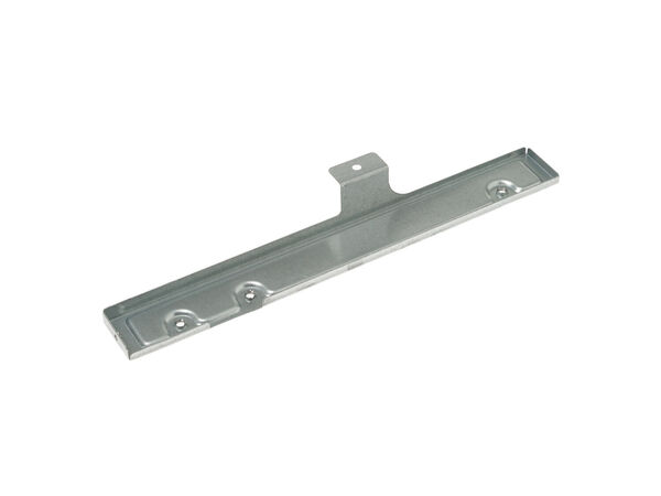 8754954-1-M-GE-WB34X21317- MOUNTING PLATE Right Hand