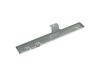 MOUNTING PLATE Right Hand – Part Number: WB34X21317