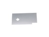 8754955-2-S-GE-WB34X21332-SIDE SHIELD