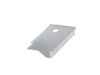 8754955-3-S-GE-WB34X21332-SIDE SHIELD