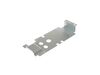 EXTENSION REAR – Part Number: WB34X21387