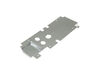 8754957-2-S-GE-WB34X21387-EXTENSION REAR