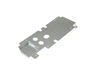 8754957-3-S-GE-WB34X21387-EXTENSION REAR