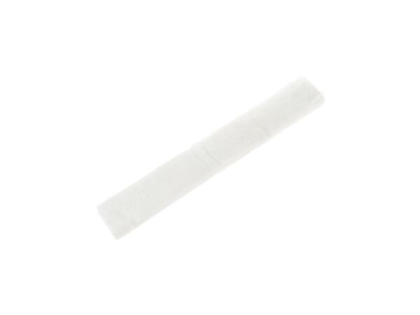 8754973-1-M-GE-WB35K10221-INSULATION