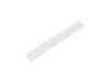 INSULATION – Part Number: WB35K10221