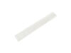 8754973-2-S-GE-WB35K10221-INSULATION