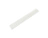 8754973-3-S-GE-WB35K10221-INSULATION