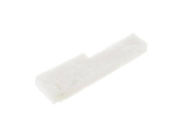 8754974-1-M-GE-WB35K10222-INSULATION