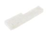 8754974-2-S-GE-WB35K10222-INSULATION