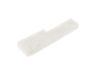 8754974-3-S-GE-WB35K10222-INSULATION