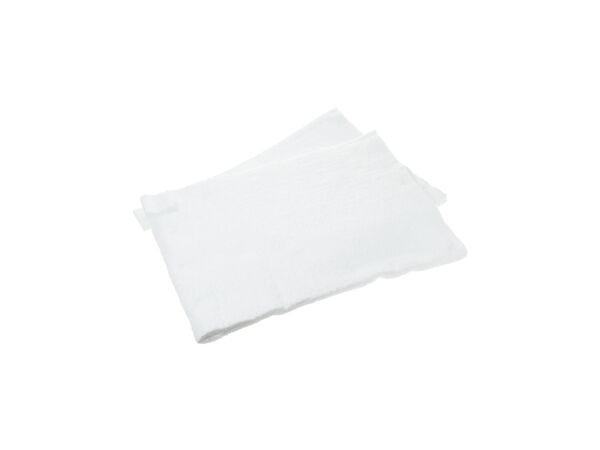 8754981-1-M-GE-WB35K10234-INSULATION OVEN WRAP