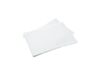INSULATION OVEN WRAP – Part Number: WB35K10234