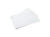 8754981-2-S-GE-WB35K10234-INSULATION OVEN WRAP