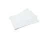 8754981-3-S-GE-WB35K10234-INSULATION OVEN WRAP