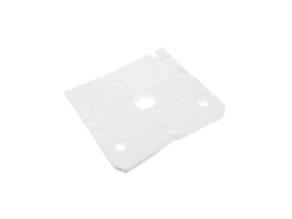 8754983-1-M-GE-WB35K10236-INSULATION OVEN BACK