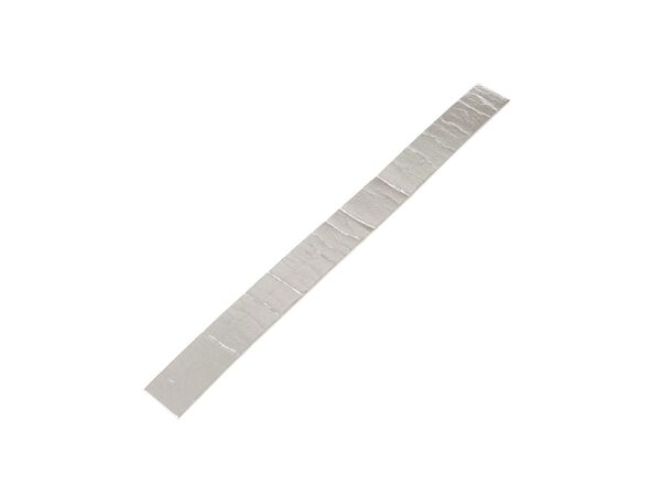 8754999-1-M-GE-WB35T10256-FOIL INSULATION BAKE