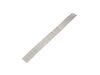 FOIL INSULATION BAKE – Part Number: WB35T10256