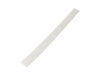 8754999-2-S-GE-WB35T10256-FOIL INSULATION BAKE