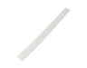 8754999-3-S-GE-WB35T10256-FOIL INSULATION BAKE