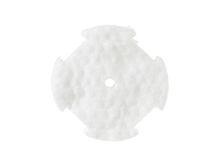 INSULATION CONVECT FAN – Part Number: WB35T10259