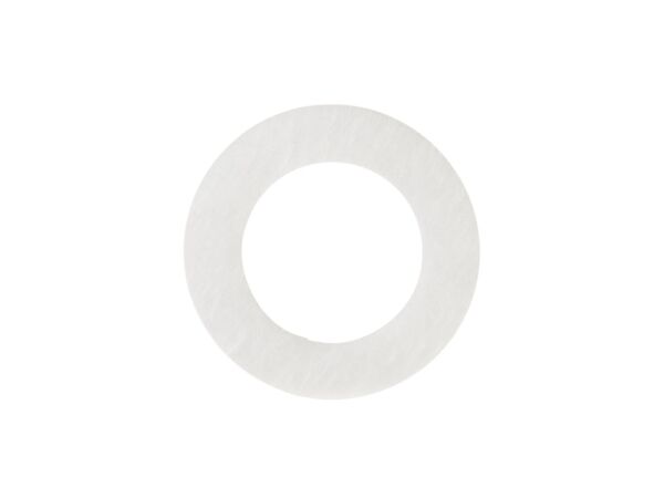 8755007-1-M-GE-WB35T10266-INSULATION RING OVN LAMP