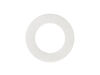 8755007-2-S-GE-WB35T10266-INSULATION RING OVN LAMP