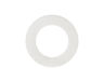 8755007-3-S-GE-WB35T10266-INSULATION RING OVN LAMP