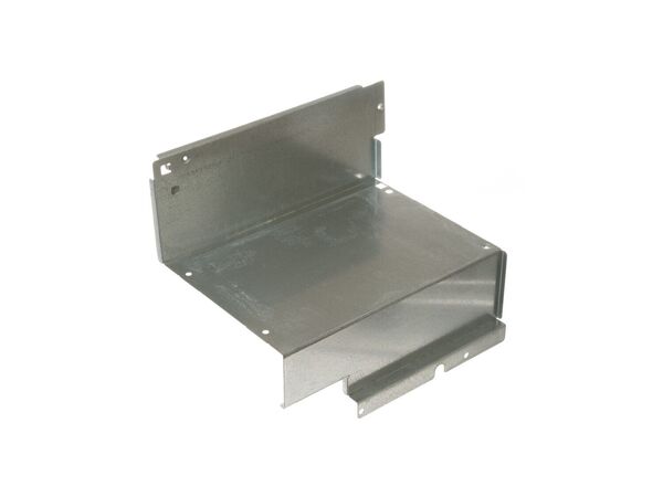 8755008-1-M-GE-WB35T10271-COVER WIRE REAR