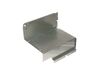 COVER WIRE REAR – Part Number: WB35T10271