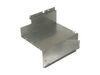 8755008-2-S-GE-WB35T10271-COVER WIRE REAR