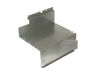 8755008-3-S-GE-WB35T10271-COVER WIRE REAR