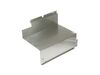 COVER WIRE REAR – Part Number: WB35T10273