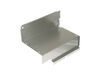 8755009-2-S-GE-WB35T10273-COVER WIRE REAR