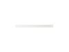 INSULATION BOTTOM TRIM – Part Number: WB35T10274
