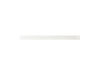 8755010-2-S-GE-WB35T10274-INSULATION BOTTOM TRIM